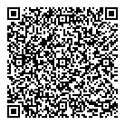 QR код "Быстрошвеи"