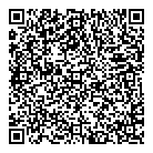 QR код "Магазин тканей"