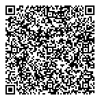 QR код "ВелоДрайв"