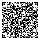 QR код "Трансэколайн"