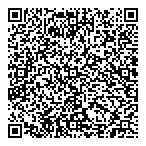 QR код "PickPoint"