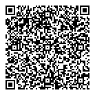 QR код "Победа"