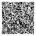 QR код "ВелоДрайв"
