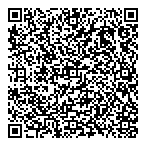 QR код "PickPoint"