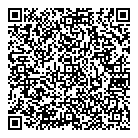 QR код "АлгоСофт"