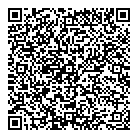 QR код "Аверон"