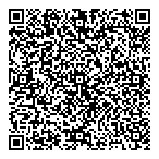 QR код "Купи-Продай"