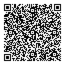 QR код "Контракт"