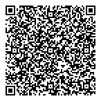 QR код "ВелоДрайв"