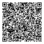 QR код "Вирус"