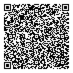 QR код "Тонер-Сервис"