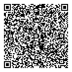 QR код "Аарон"
