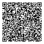 QR код "ФОКС-СПБ"