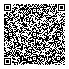 QR код "Аксель"