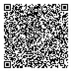 QR код "ВелоДрайв"