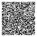 QR код "Офис Принт Сервис"
