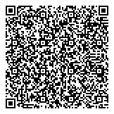 QR код "Волжский мастер"