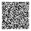 QR код "iSevice"