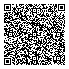 QR код "music box"