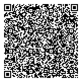 QR код ""Веломарт""