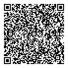 QR код "DO4A Market"