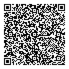 QR код "ВЕРГАС"