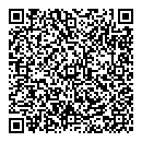 QR код "Айсберг"