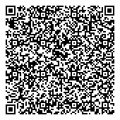 QR код "Быттехсервис"