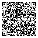 QR код "Красный"