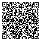 QR код "Wiscont"