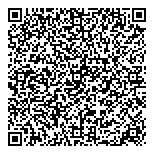 QR код "DO4A Market"
