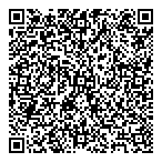 QR код "ОК-Сервис"