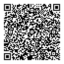 QR код "Ювента-М"