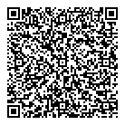 QR код "Dendy"