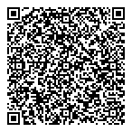 QR код "Мебель Вам"