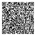 QR код "Интэк"