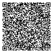 QR код "FIT-HEALTH"