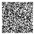 QR код "ПромСтройСервис"