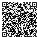 QR код "Электра"