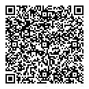 QR код "БригПром"