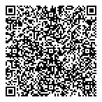 QR код "Принтер 34"