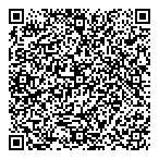 QR код "SportForce"