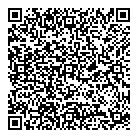 QR код "Всё для принтера"