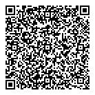 QR код "Альянс-Сервис"