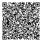 QR код "А-принт"