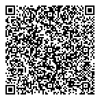 QR код "TV-сервис"