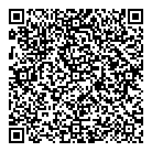 QR код "Аркада"