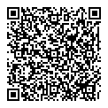QR код "Джем"