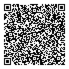QR код "Power-way"