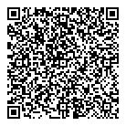 QR код "Аква 3В"
